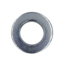 ハイテンワッシャー S45Cユニクロ M20　(5個入)