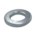 ハイテンワッシャー S45Cユニクロ M8　(10個入)