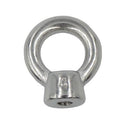 アイナット(Mねじ) SUS INM-2　小箱(50個入)