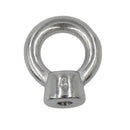 アイナット(Mねじ) SUS INM-3　(1個)