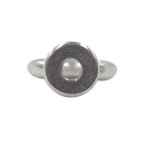 アイナット(Mねじ) ステンレス INM-3　(1個)