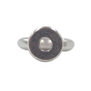 アイナット(Mねじ) ステンレス INM-4　小箱(30個入)