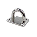 アイプレート ステンレス IP-5　小箱(20個入)