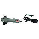 高電ディスクグラインダー 125X2　(1個)