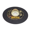 金ノ卵 105X1X15　小箱(10個入)