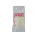 コンベックス(標準型) 350　(5個入)