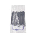 コンベックス(耐侯性) 80　(20個入)