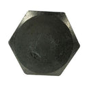 コーチスクリュー 鉄生地 9×100　(10個入)