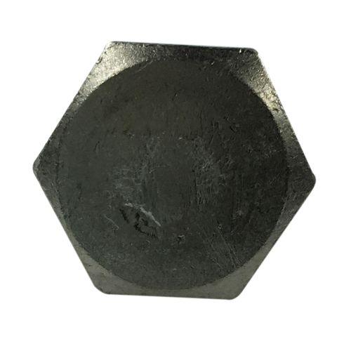 コーチスクリュー 鉄生地 12×150　(5個入)