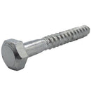 コーチスクリュー ドブ 9X50　(10個入)