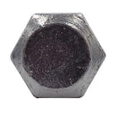 コーチスクリュー ドブ 12×150　(1個)