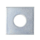 角座 ユニクロ 1/2X35X2.3　(10個入)