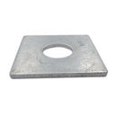 角座 ドブ 1"X75X4.5　(1個)