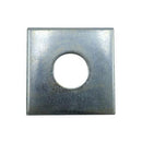 角座 ユニクロ 1"X73X4.5　(5個入)