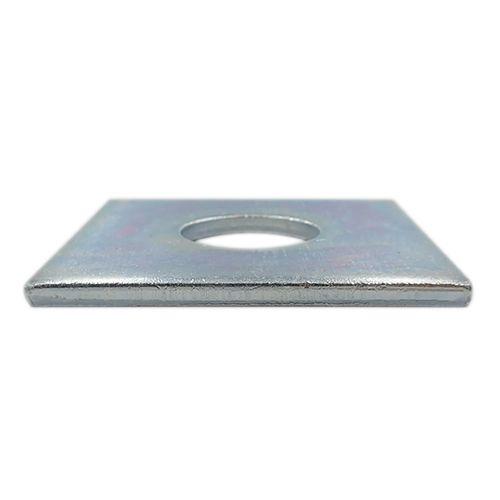 角座 ユニクロ 1/2×40×2.3　(10個入)