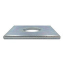 角座 ユニクロ 1"×73×4.5 (5個入)