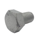 角座 ユニクロ 1"×73×4.5 (5個入)