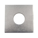 角座 SUS 10X50X3.0　(1個)