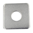 角座 ステンレス 16×44×3.0　(5個入)