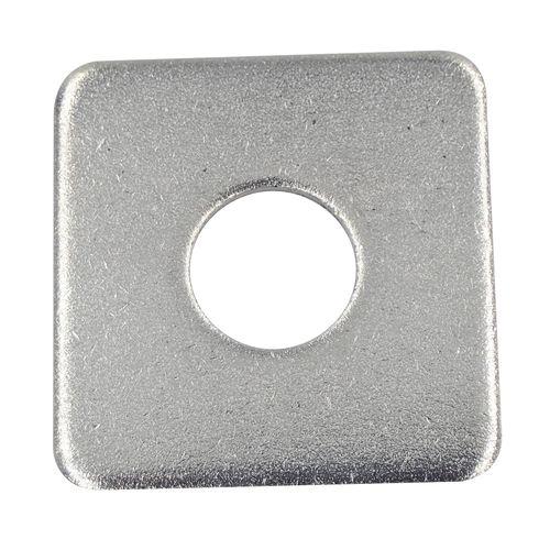 角座 ステンレス 20×56×3.0　(1個)