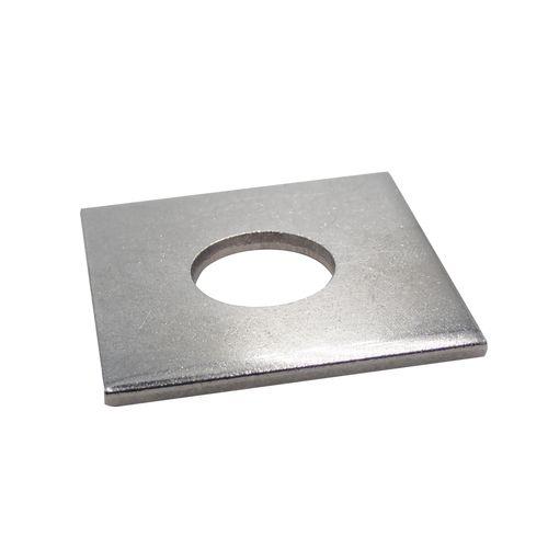 角座 ステンレス 20×56×3.0　(1個)