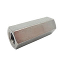 高ナット(左) SUS 16X24X50　(1個)