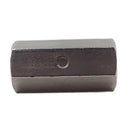 ポンチ付高ナット ステンレス 3/8×14×40　(1個)