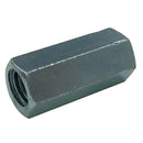 異径高ナット ユニクロ 1/4X1/2X40　(1個)