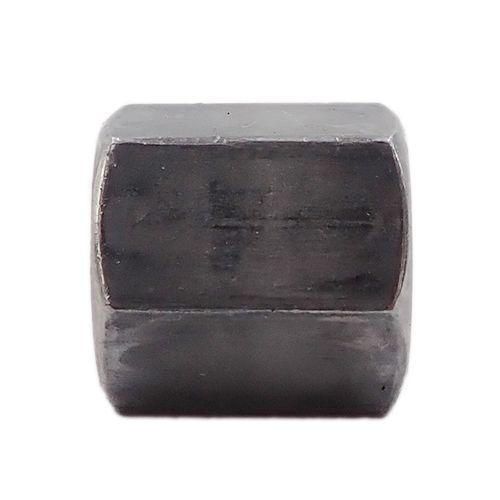 高ナット 鉄生地 1/2×21×30　(5個入)