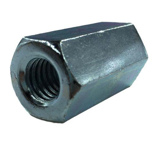 高ナット ユニクロ 6X10X20　(10個入)