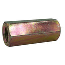 高ナット クロメート 10X17X30　小箱(100個入)