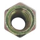 高ナット クロメート 16×24×60　(1個)