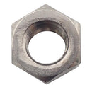 異径高ナット SUS 3/8X1/2X40　(1個)