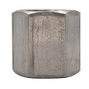 高ナット ステンレス 10×17×100　(1個)