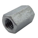 高ナットオーバータップ ドブ 1/2X19X50　(1個)