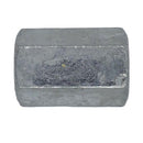 高ナットオーバータップ ドブ 8×13×30　(5個入)