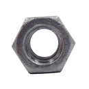 高ナットオーバータップ ドブ 1/2×19×50　(1個)