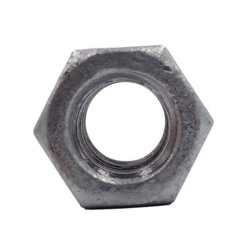 高ナットオーバータップ ドブ 12×19×30　(5個入)