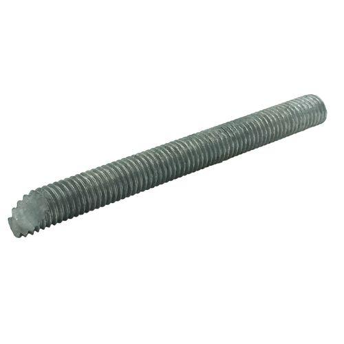 ケミカル寸切 ドブ 10X100　(5個入)