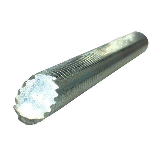 ネジナラ ケミカル寸切 ユニクロ M20×200 (1個)