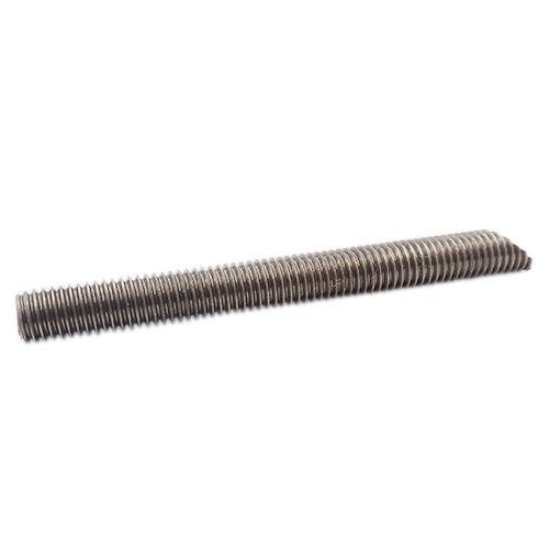 ケミカル寸切 SUS 20X180　(1個)