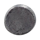 ネジナラ 寸切 ドブ M16×195 (1個)