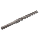 ネジナラ ミヤナガSDSドリル 5.3×166×100 (1個)