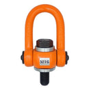 マルチアイボルト 鉄生地 M30　(1個)