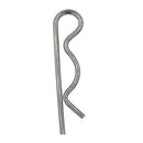 松葉ピン SUS 20　(5個入)