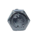 細目小型六角ボルト(全ねじ) ユニクロ 12×35×1.25　(5個入)