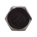 細目小型六角ボルト(全ねじ) ステンレス 10×45×1.25　(1個)