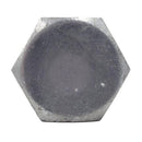 六角ボルト(全ねじ) ドブ 10×20　(10個入)