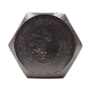 細目六角ボルト(全ねじ) ステンレス 8×35×1.0　(5個入)