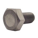 六角ボルト チタン 10X25　(1個)